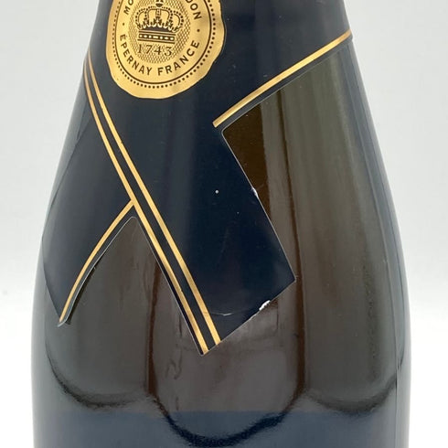 モエ エ シャンドン ロゼ アンペリアル 750ml 12.5% Moet&Chandon Rose Imperial シャンパン【K4】
