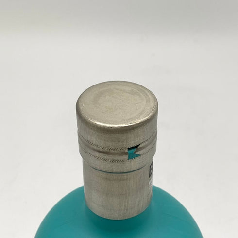 ブルックラディ ザ クラシック ラディ 700ml 50% BRUICHLADDICH THE CLASSIC LADDIE スコッチウイスキー1441g【S4】