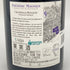 フレデリック マニャン シャンボール ミュジニー ヴィエイユ ヴィーニュ 2020 750ml 13% FREDERIC MAGNIEN Chambolle Musigny Vieilles Vignes 【I1】