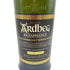 アードベッグ ルネッサンス 1998-2008 シングルモルト 700ml 55.9% ARDBEG RENAISSANCE SINGLE MALT 【B4】