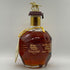 ブラントン ゴールドエディション 2025 バーボン 750ml 51.5% Blanton's Gold Edition バーボン【O0】
