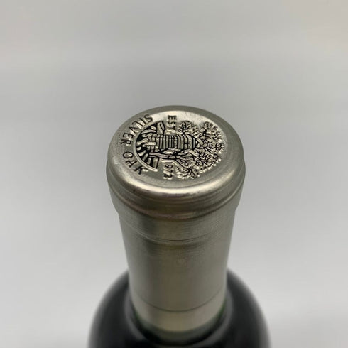 シルバーオーク アレキサンダー ヴァレー カベルネ ソーヴィニヨン 2018 750ml 14.4% SILVER OAK Alexander Valley Cabernet Sauvignon カリフォルニアワイン【F3】