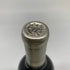 シルバーオーク アレキサンダー ヴァレー カベルネ ソーヴィニヨン 2018 750ml 14.4% SILVER OAK Alexander Valley Cabernet Sauvignon カリフォルニアワイン【F3】