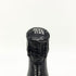 レオポルディーヌ ソウメイ ブランドノワール ブラック 750ml 12.5% LEOPOLDINE SOUMEI BLANC DE NOIRS シャンパン【O4】