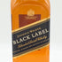 ジョニーウォーカー ブラックラベル 12年 黒キャップ 700ml 40% Johnnie Walker BLACK LABEL スコッチウイスキー【Q2】