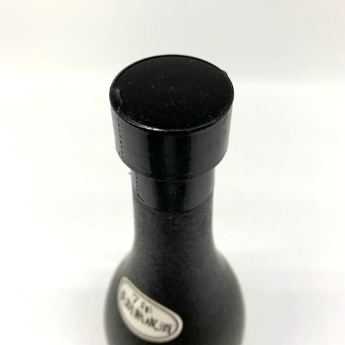 入波平酒造 本場泡盛 舞富名 7年長期熟成酒 720ml 30% 泡盛【N】