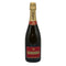 パイパーエドシック ブリュット 750ml 12% PIPER-HEIDSIECK シャンパン【O1】