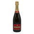 パイパーエドシック ブリュット 750ml 12% PIPER-HEIDSIECK シャンパン【O1】