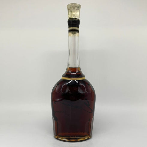 カミュ エクストラ ロングネック 700ml 40% CAMUS EXTRA コニャック【J】