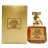 東京都限定◆サントリー ウイスキー ローヤル 15年 ゴールドラベル 750ml 43% SUNTORY WHISKY ROYAL 【C1】