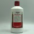 貴州茅台酒 マオタイ酒 天女ラベル 2023 500ml 53% KWEICHOW MOUTAI 中国酒947g【S4】