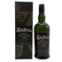 アードベッグ 10年 700ml 46% ARDBEG スコッチウイスキー【N0】