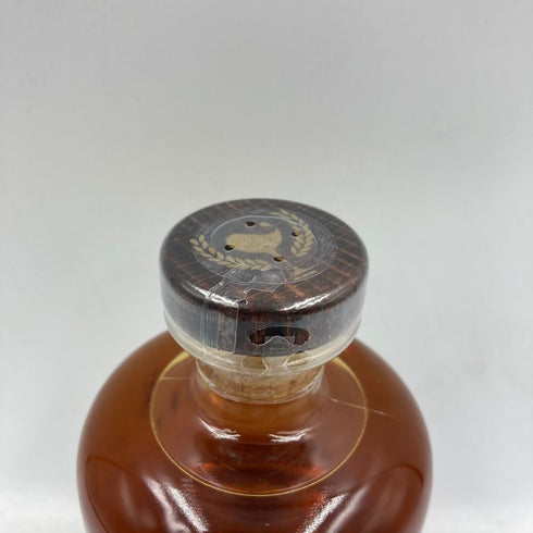 ティーニニック 12年 2011 浮世絵 礫川雪旦 500ml 54.8% Teaninich 【P】
