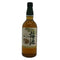 サントリー 山崎樽熟成 梅酒 17% 750ml SUNTORY リキュール【R0】