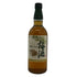 サントリー 山崎樽熟成 梅酒 17% 750ml SUNTORY リキュール【R0】