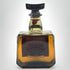 東京都限定◆サントリー ローヤル 干支ボトル 羊歳 720ml 43% SUNTORY WHISKY ROYAL 【W4】