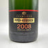 パイパー エドシック ブリュット ヴィンテージ 2008 750ml 12% PIPER HEIDSIECK BRUT VINTAGE 【U1】