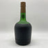 クルボアジェ ナポレオン グリーンボトル 700ml 40% COURVOISIER NAPOLEON 【T4】