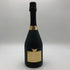 エンジェル ブリュット ブラック 5周年記念 750ml 12.5% ANGEL BRUT BLACK 箱無 シャンパン【D1】