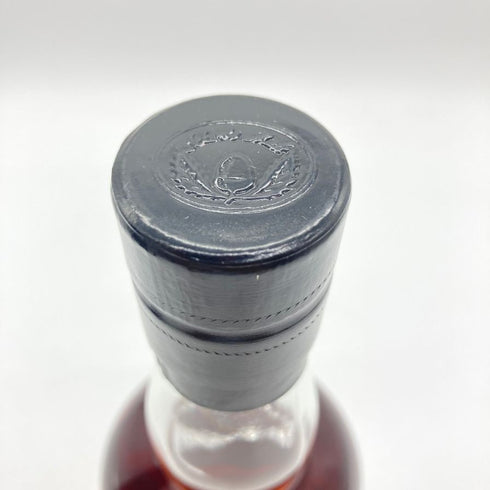 東京都限定◆イチローズモルト 秩父 レッドワインカスク 2023 シングルモルト 700ml 50% ICHIRO'SMALT RED WINE CASK 【O】
