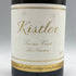 キスラー ヴィンヤーズ ソノマ コースト レ ノワゼッティエール シャルドネ 2020 750ml 14.3% Kistler VINEYARDS SONOMA COAST CHERDONNAY 白ワイン【D1】