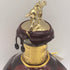 ブラントン ゴールドエディション 2026 バーボン 750ml 51.5% Blanton's Gold Edition アメリカウイスキー【G0】