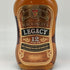 マッキンレー レガシー 12年 750ml 43% MACKINLAY'S LEGACY スコッチウイスキー【N1】