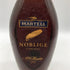 マーテル ノーブリッジ 700ml 40% MARTELL NOBLIGE コニャック【C4】