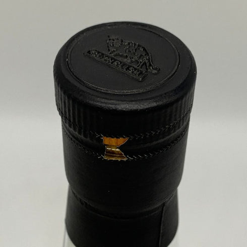 クライヌリッシュ 14年 700ml 46% CLYNELISH スコッチウイスキー【Q0】