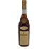 ヘネシー VSOP ファインシャンパーニュ スリムボトル クリアボトル 700ml 40% Hennessy VSOP コニャック【Y0】