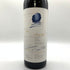 オーパスワン 2016 750ml 14.5% OPUS ONE 【V4】
