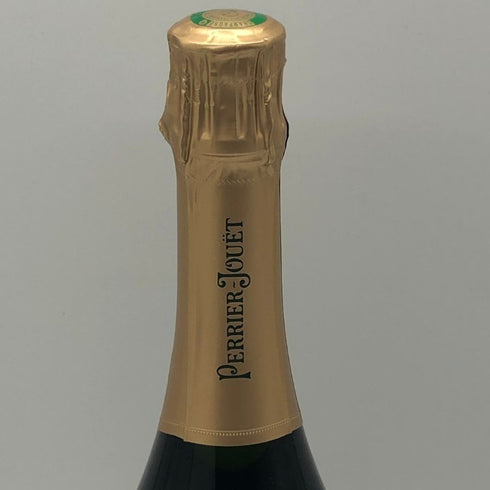 ペリエジュエ グランブリュット 750ml 12.5% PERRIER JOUET GRAND BRUT シャンパン【J2】
