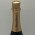 ペリエジュエ グランブリュット 750ml 12.5% PERRIER JOUET GRAND BRUT シャンパン【J2】