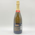 パイパーエドシック ブリュット 750ml 12% PIPER-HEIDSIECK 【N1】