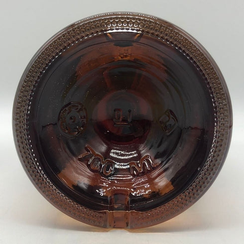 ミクターズ US-1 スモールバッチ 700ml 45% MICHTERS バーボン【B4】