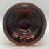 ミクターズ US-1 スモールバッチ 700ml 45% MICHTERS バーボン【B4】