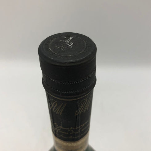 レミーマルタン セントー ナポレオン 700ml 40% REMY MARTIN CENTAURE NAPOLEON コニャック【S0】