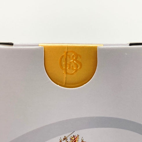 バランタイン マスターズ 700ml 40% Ballantine's スコッチウイスキー【B2】
