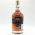 シーバスリーガル 25年 オリジナルレジェンド 700ml 40% CHIVAS REGAL ORIGINAL LEGEND スコッチウイスキー【Y1】