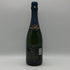 モエ エ シャンドン ネクター アンペリアル 750ml 12% Moet&Chandon NECTAR IMPERIAL シャンパン【P1】