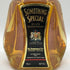 サムシングスペシャル デラックス 750ml 43% SOMETHING SPECIAL DE LUXE スコッチウイスキー【L0】