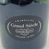 ローランペリエ グラン シエクル キュヴェ NO.25 750ml 12% Laurent Perier Grand Siecle シャンパン【L】