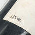 グラハム ヴィンテージ ポート 1983 750ml 20% GRAHAM`S VINTAGE PORT フランスワイン【Z】