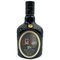 グランド オールドパー 18年 750ml 40% Grand Old Parr スコッチウイスキー1232g【B3】