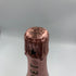 モエ エ シャンドン ロゼ アンペリアル 750ml 12.5% Moet & Chandon Rose Imperial シャンパン【B】
