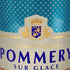 ポメリー ロワイヤル ブルースカイ 750ml POMERY シャンパン【A2】