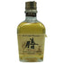 東京都限定◆サントリー ウイスキー 膳 180ml 40% SUNTORY WHISKEY 【F1】