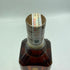 ジョニーウォーカー 18年 アルティメット 750ml 40% JOHNNIE WALKER スコッチウイスキー【F】