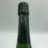 サロン ブランドブラン ル メニル 1995 750ml 12% SALON Blanc de Blancs Le Mesnil Brut シャンパン【B4】