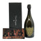 ドンペリニヨン ブリュット 白 ヴィンテージ 1999 750ml 12.5% Dom Perignon Brut シャンパン【M1】